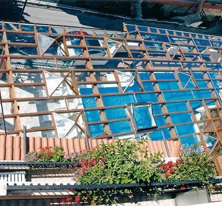 Cercone Caramanico Terme