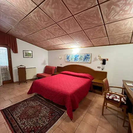 Cercone Caramanico Terme