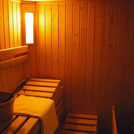 Cercone Caramanico Terme