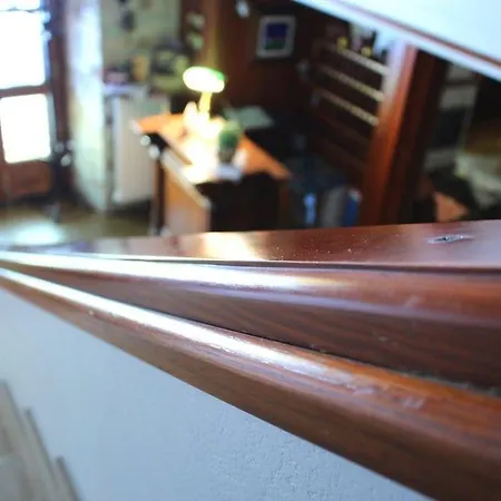 Hotel Cercone Caramanico Terme