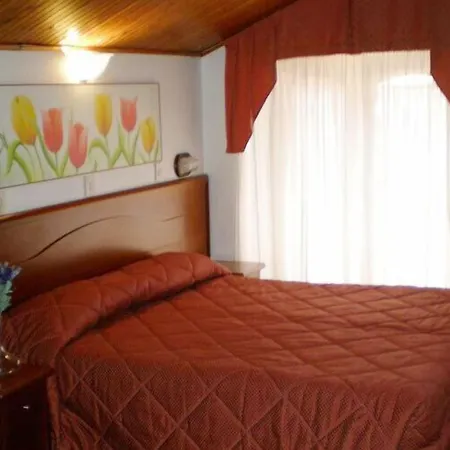 Cercone Caramanico Terme