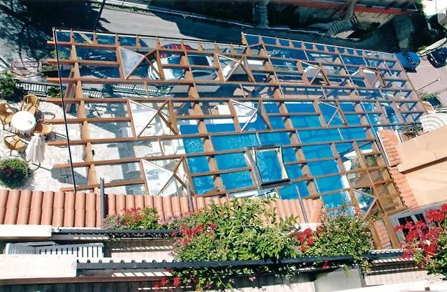 Cercone Caramanico Terme