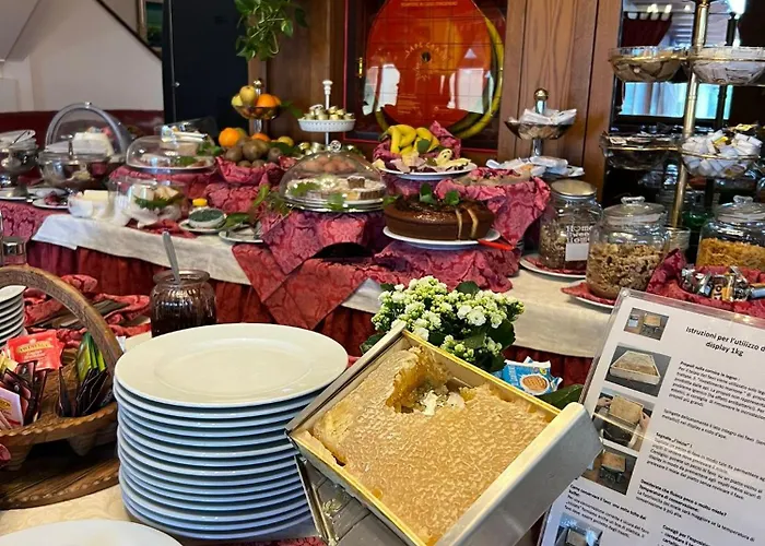 Cercone Caramanico Terme