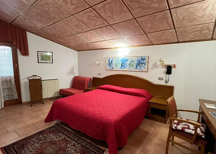 Cercone Caramanico Terme