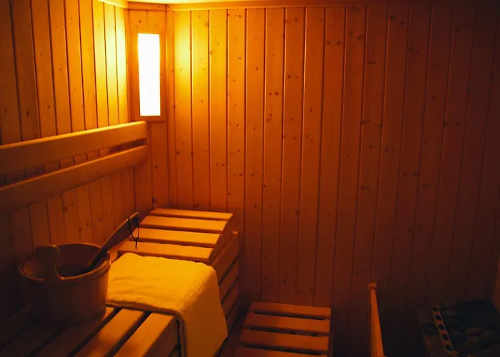 Cercone Caramanico Terme