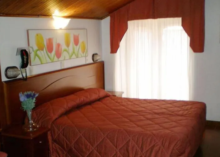 Cercone Caramanico Terme